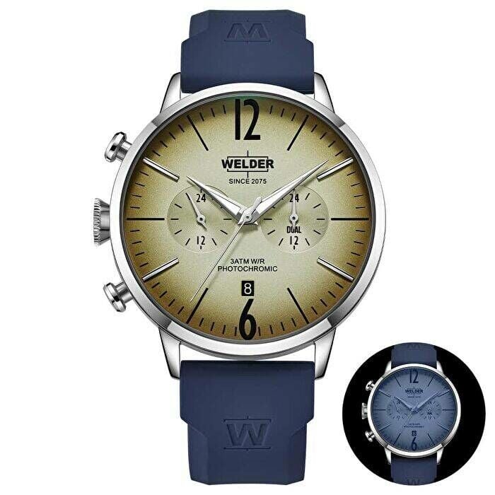 Welder WWRC552
