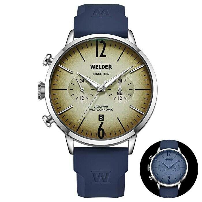 Welder WWRC552