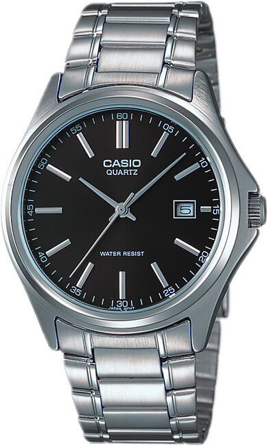 Casio Mtp-1183A-1Adf Casio Mtp-1183A-1Adf Erkek Kol Saati