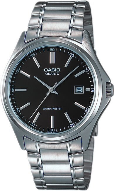 Casio Mtp-1183A-1Adf Casio Mtp-1183A-1Adf Erkek Kol Saati
