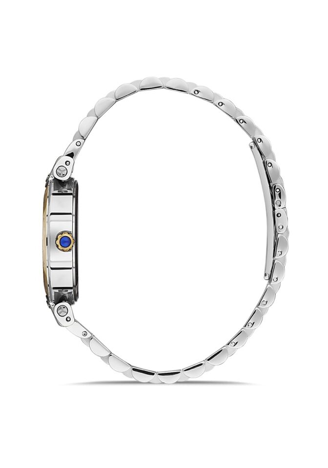 Momentus CS381T-03SG Kadın Kol Saati