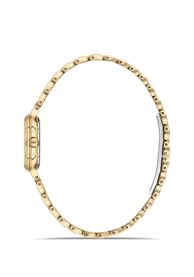 Momentus Women's Classy CW298G-08SG