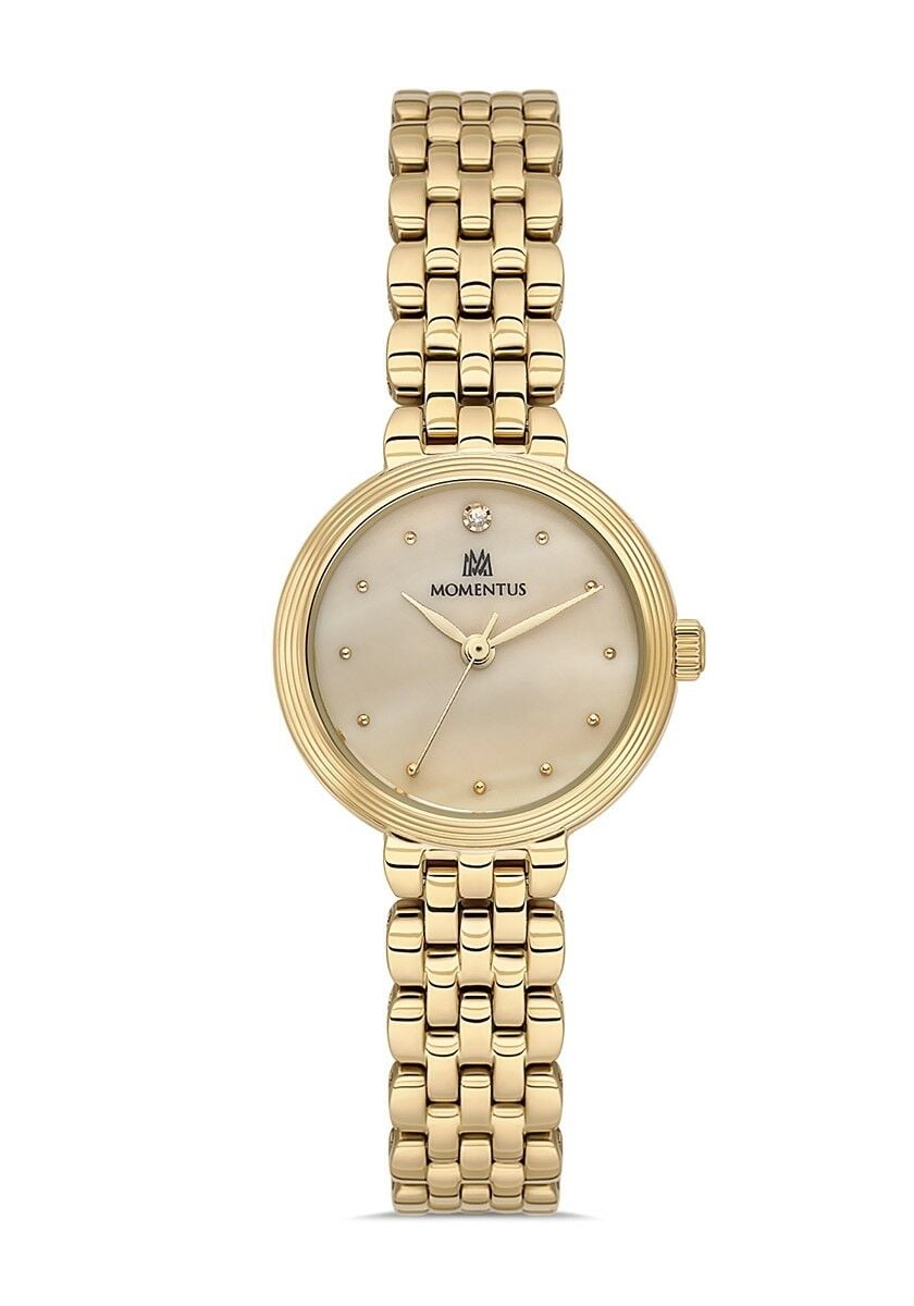 Momentus Women's Classy CW298G-08SG
