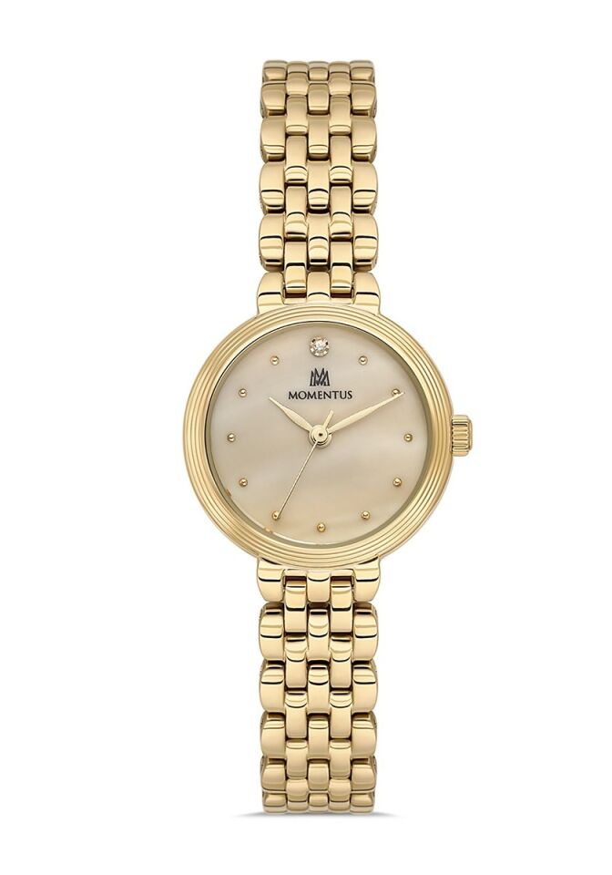 Momentus Women's Classy CW298G-08SG