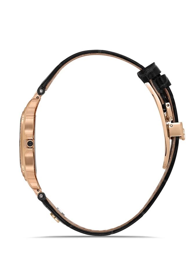 Momentus Women's Shiny Star SS348R-04BR