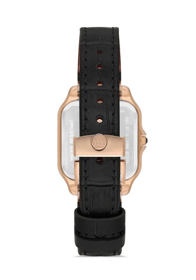 Momentus Women's Shiny Star SS348R-04BR