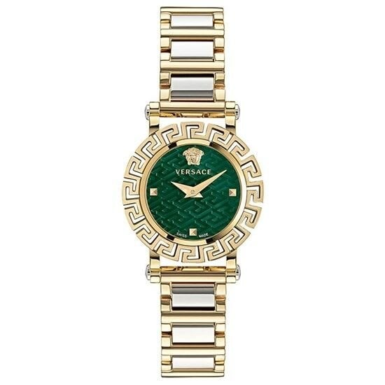 Versace Vrscve2Q00622