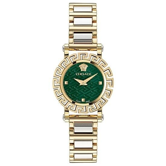 Versace VRSCVE2Q00622