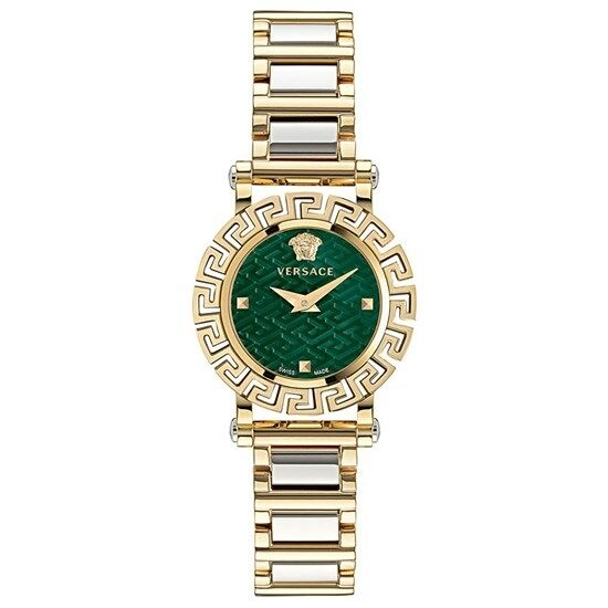 Versace VRSCVE2Q00622