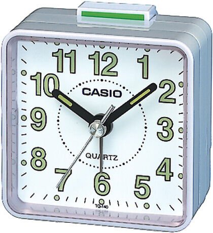 Casio Tq-140-7Df Casio Tq-140-7Df Masa Saati