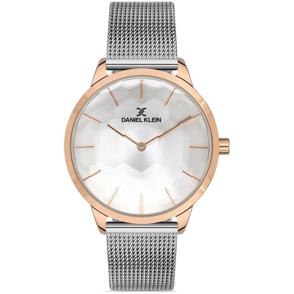 Daniel Klein Dke.1.10288.2 Kadın Kol Saati