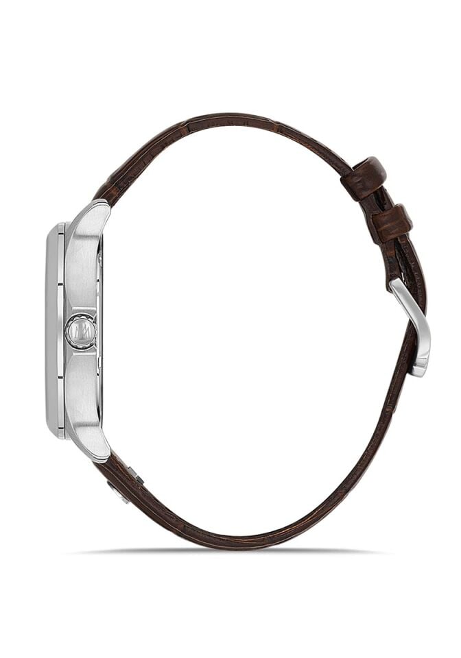 Momentus Kc361S-02Ks Erkek Kol Saati