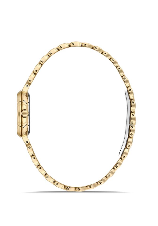 Momentus Women's Classy CW298G-09SG