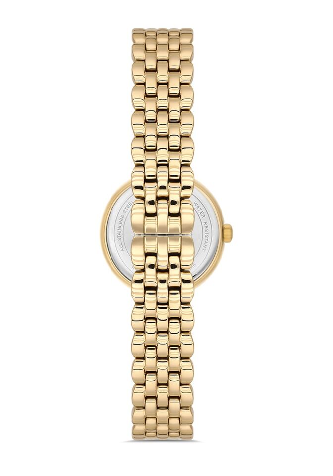 Momentus Women's Classy CW298G-09SG