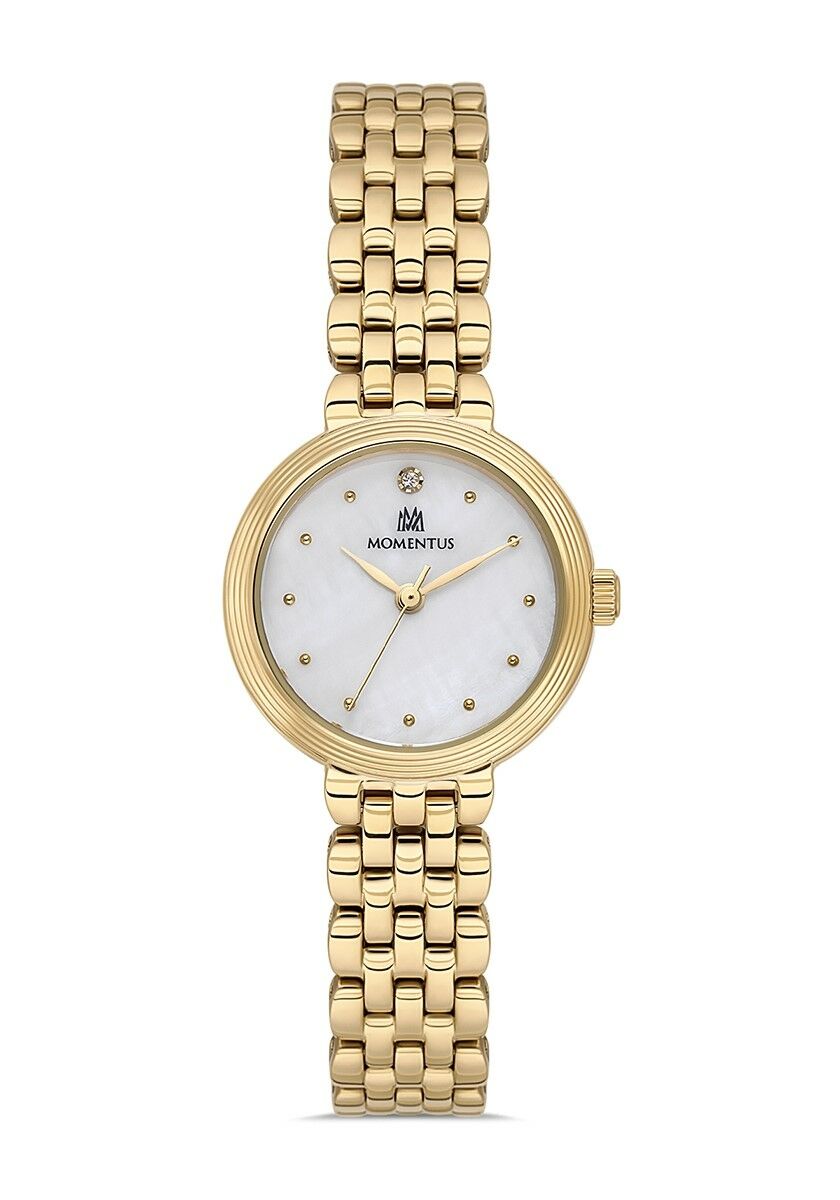 Momentus Women's Classy CW298G-09SG