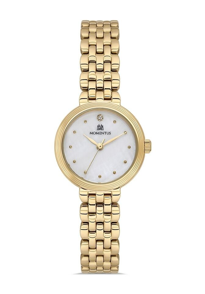 Momentus Women's Classy CW298G-09SG