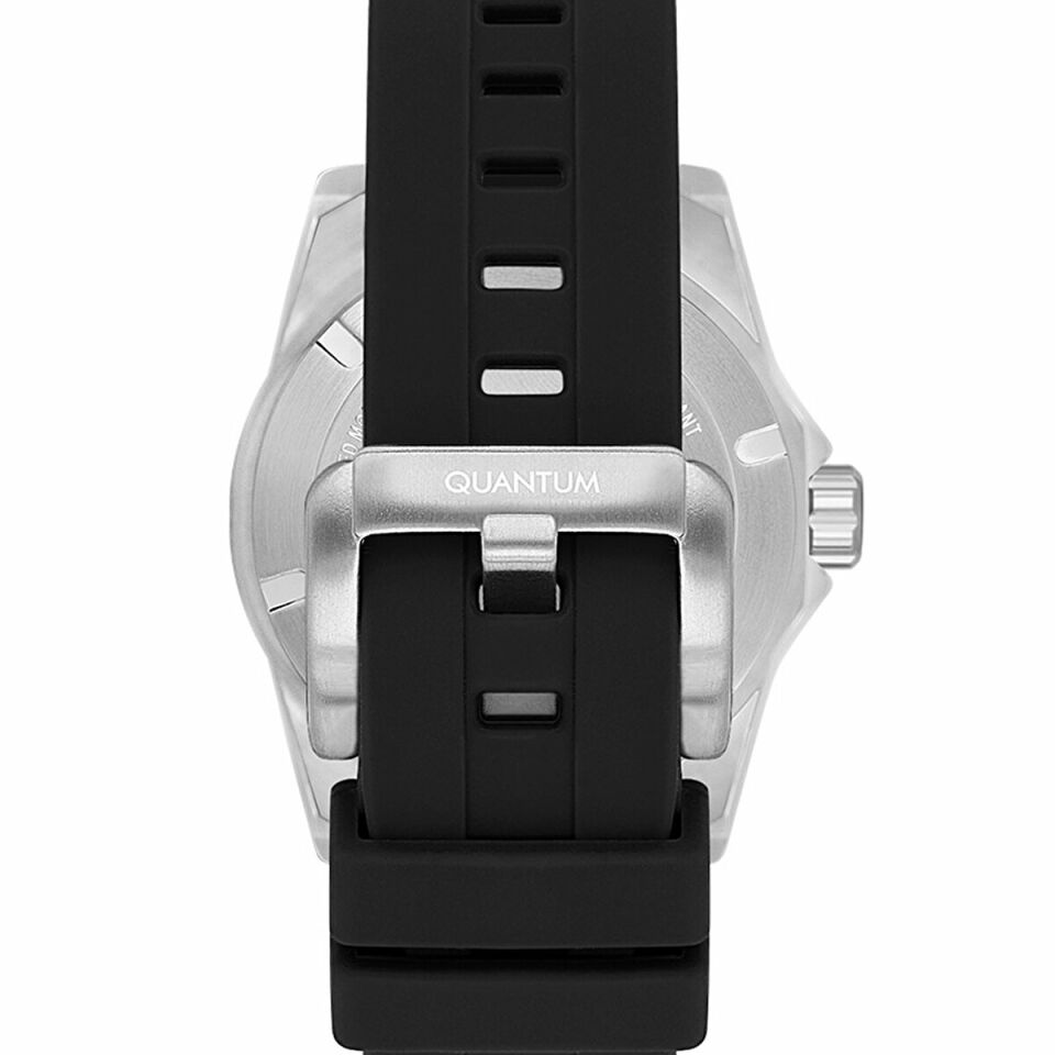 Quantum Adg1229.331 Erkek Kol Saati