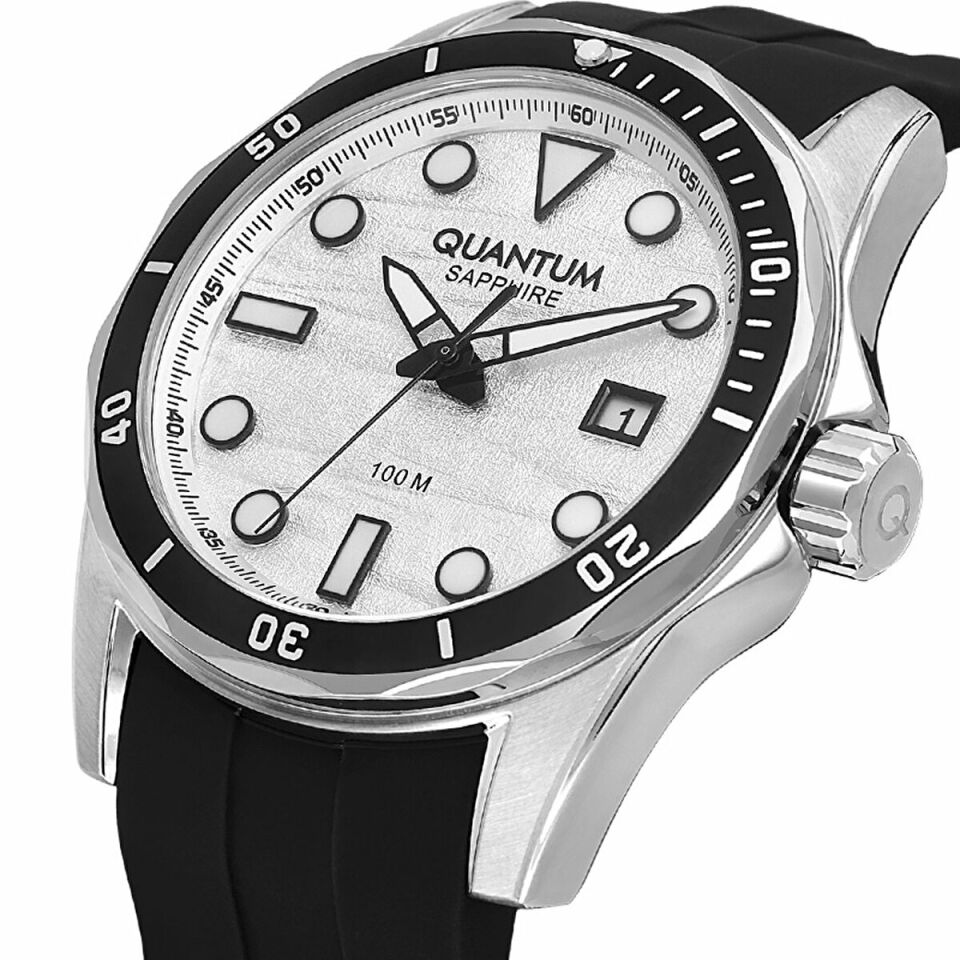 Quantum Adg1229.331 Erkek Kol Saati