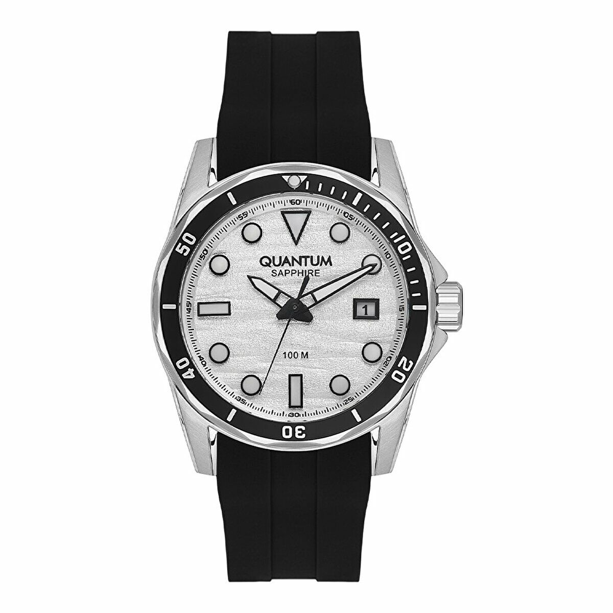 Quantum Adg1229.331 Erkek Kol Saati