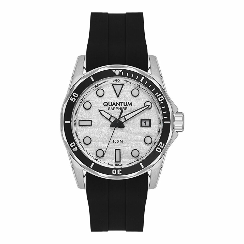 Quantum Adg1229.331 Erkek Kol Saati