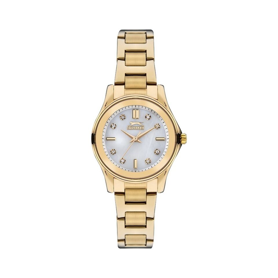 Slazenger Sl.09.2235.3.06 Kadın Kol Saati