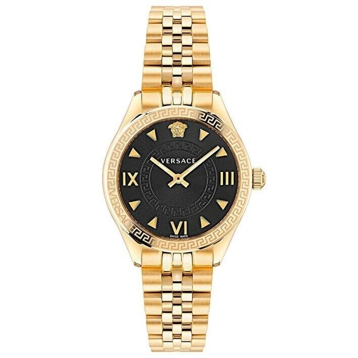 Versace Vrscve2S00622