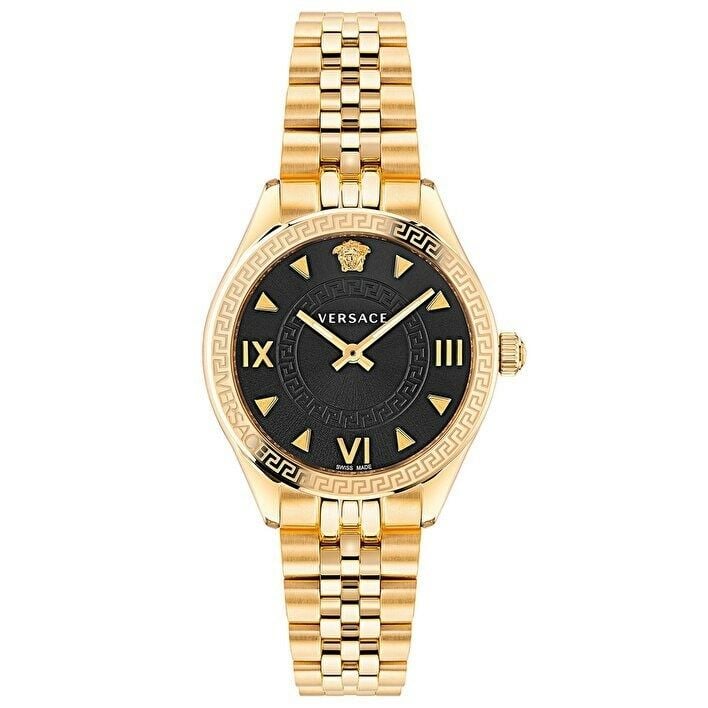 Versace VRSCVE2S00622
