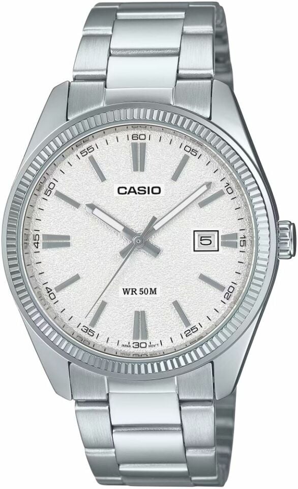 Casio Mtp-1302Da-7Avdf Analog Erkek Kol Saati