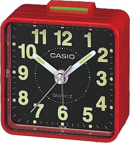 Casio Tq-140-4Df Casio Tq-140-4Df Masa Saati