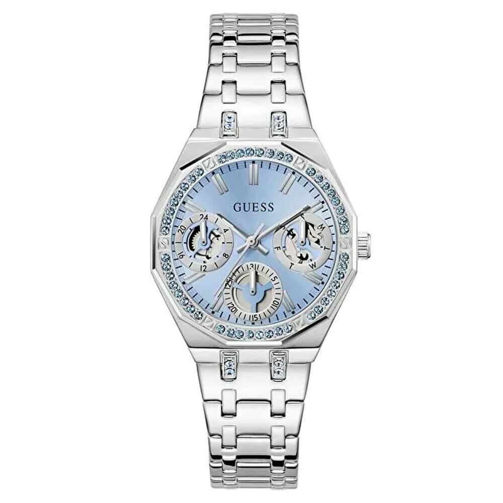 Guess Gugw1009L1 Kadın Kol Saati