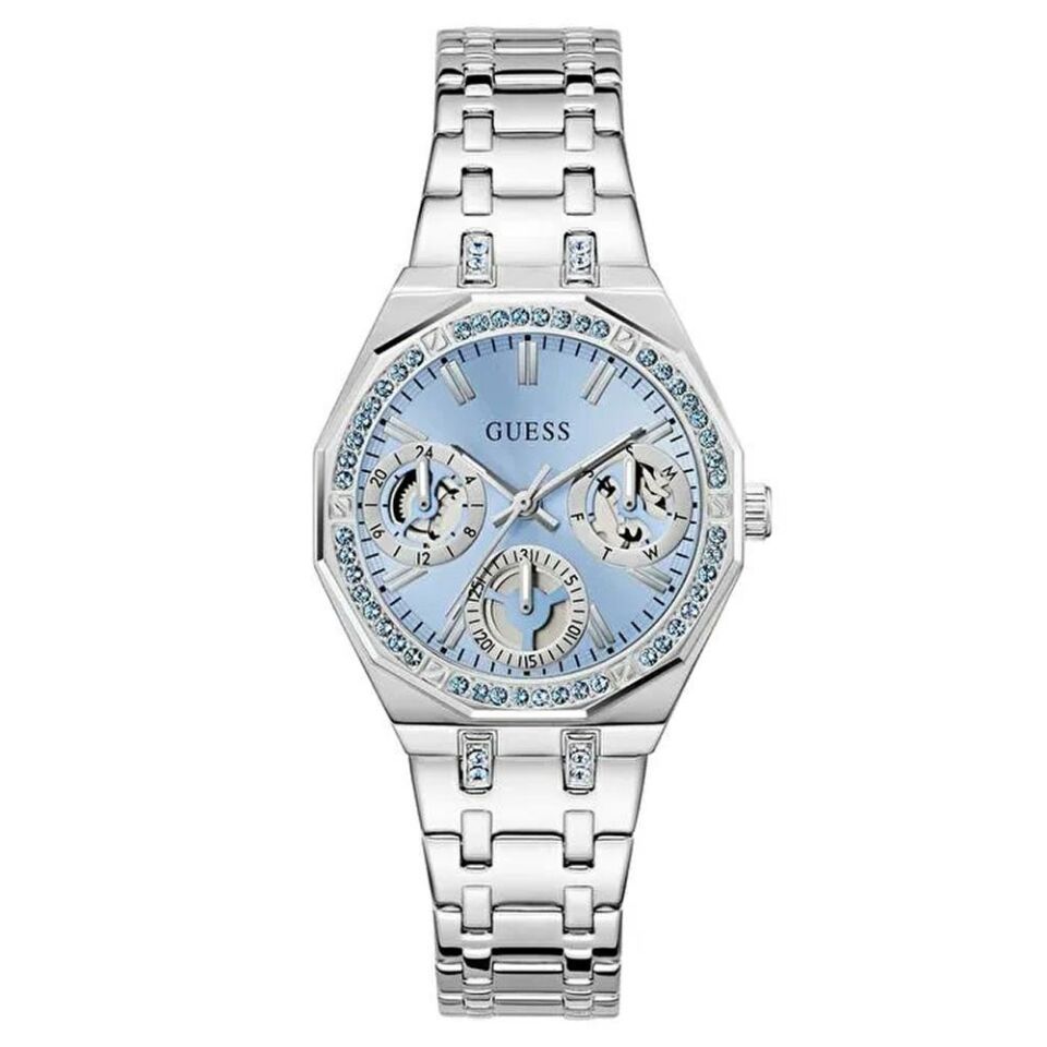 Guess Gugw1009L1 Kadın Kol Saati