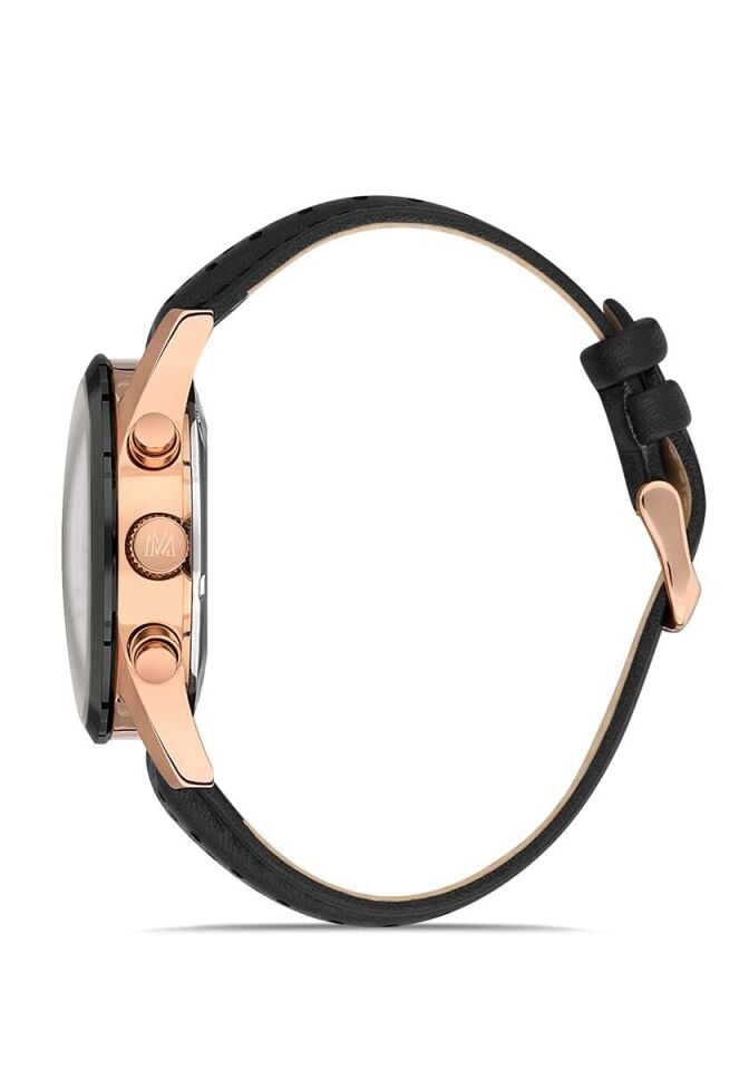 Momentus Erkek Kol Saati SC247T-02BR