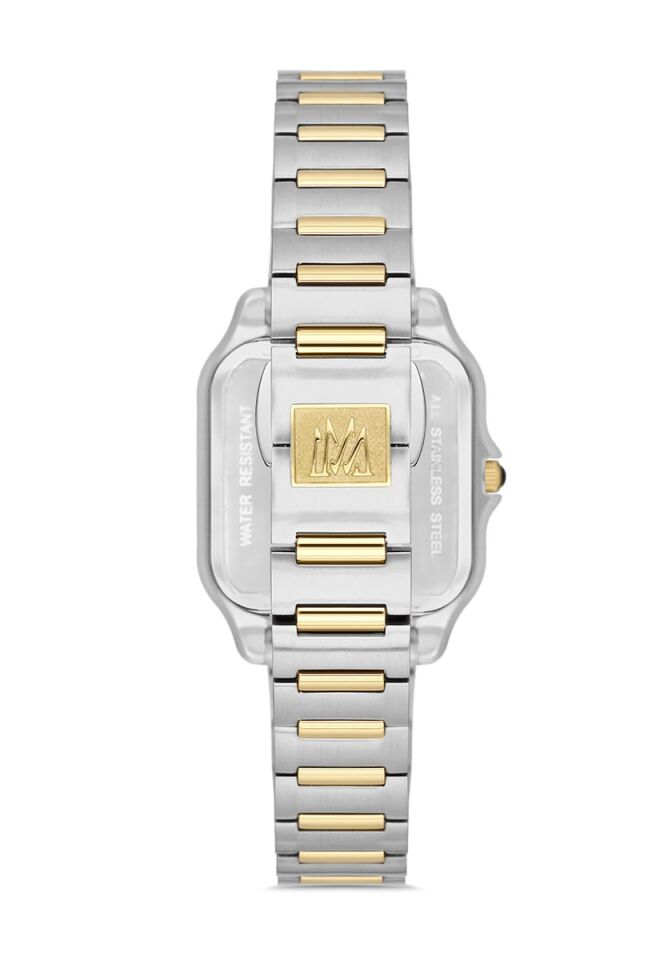 Momentus Women's Shiny Star SS348T-15SG