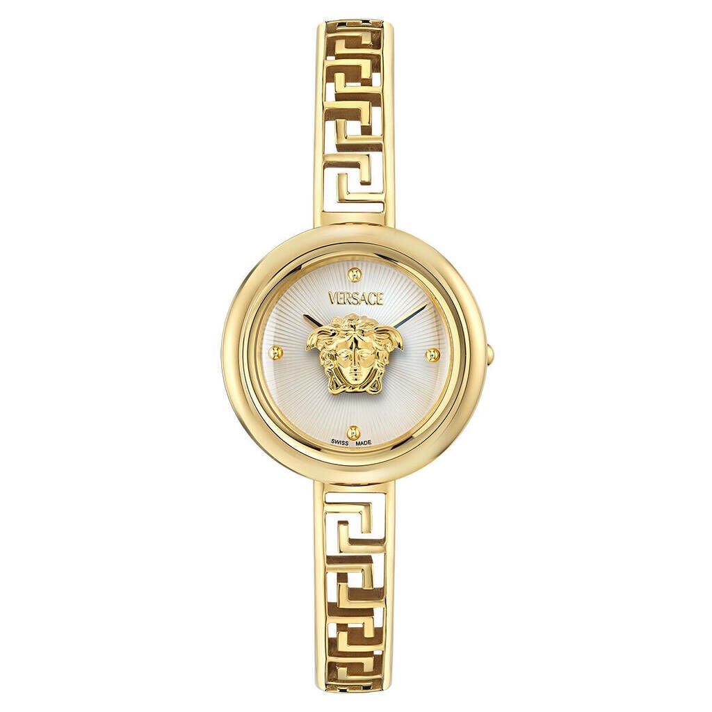 Versace Vrscve5F00226
