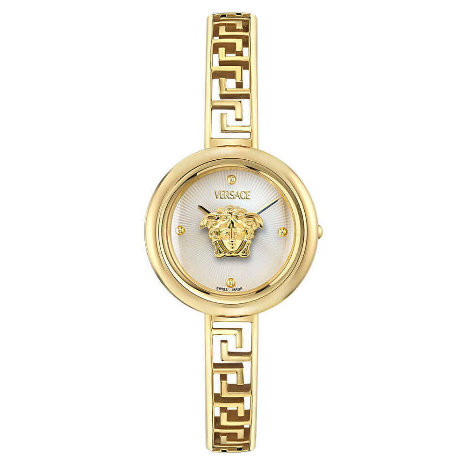 Versace VRSCVE5F00226