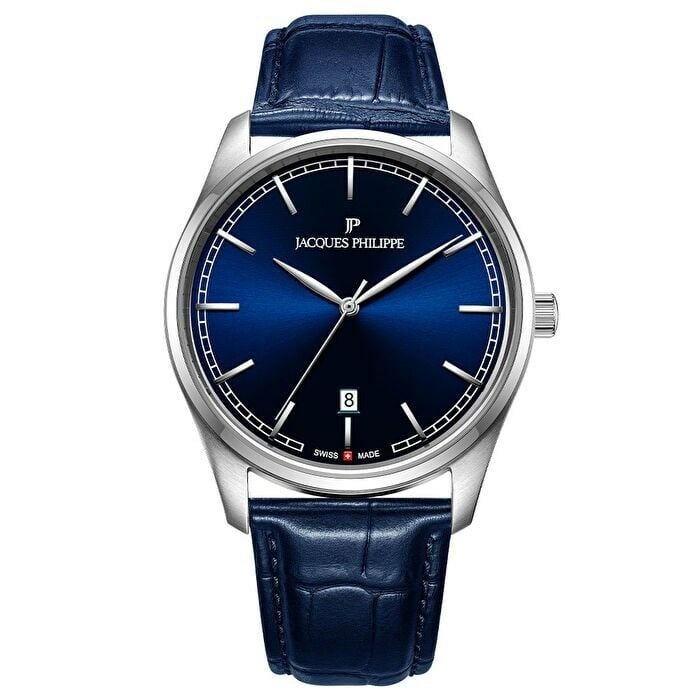 Jacques Philippe JPQGS621132