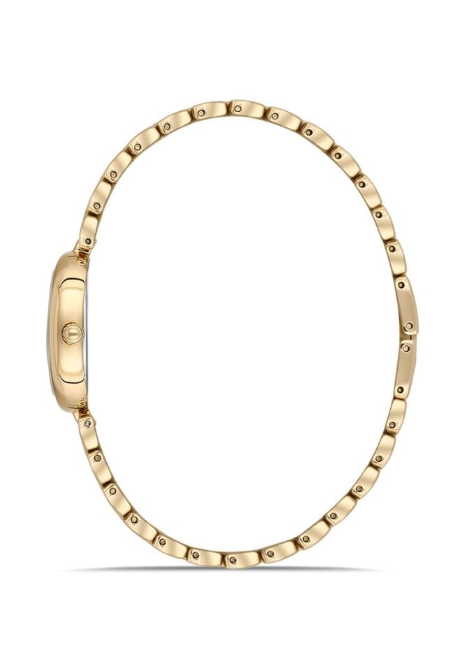 Momentus Women's Classy CW327G-09SG