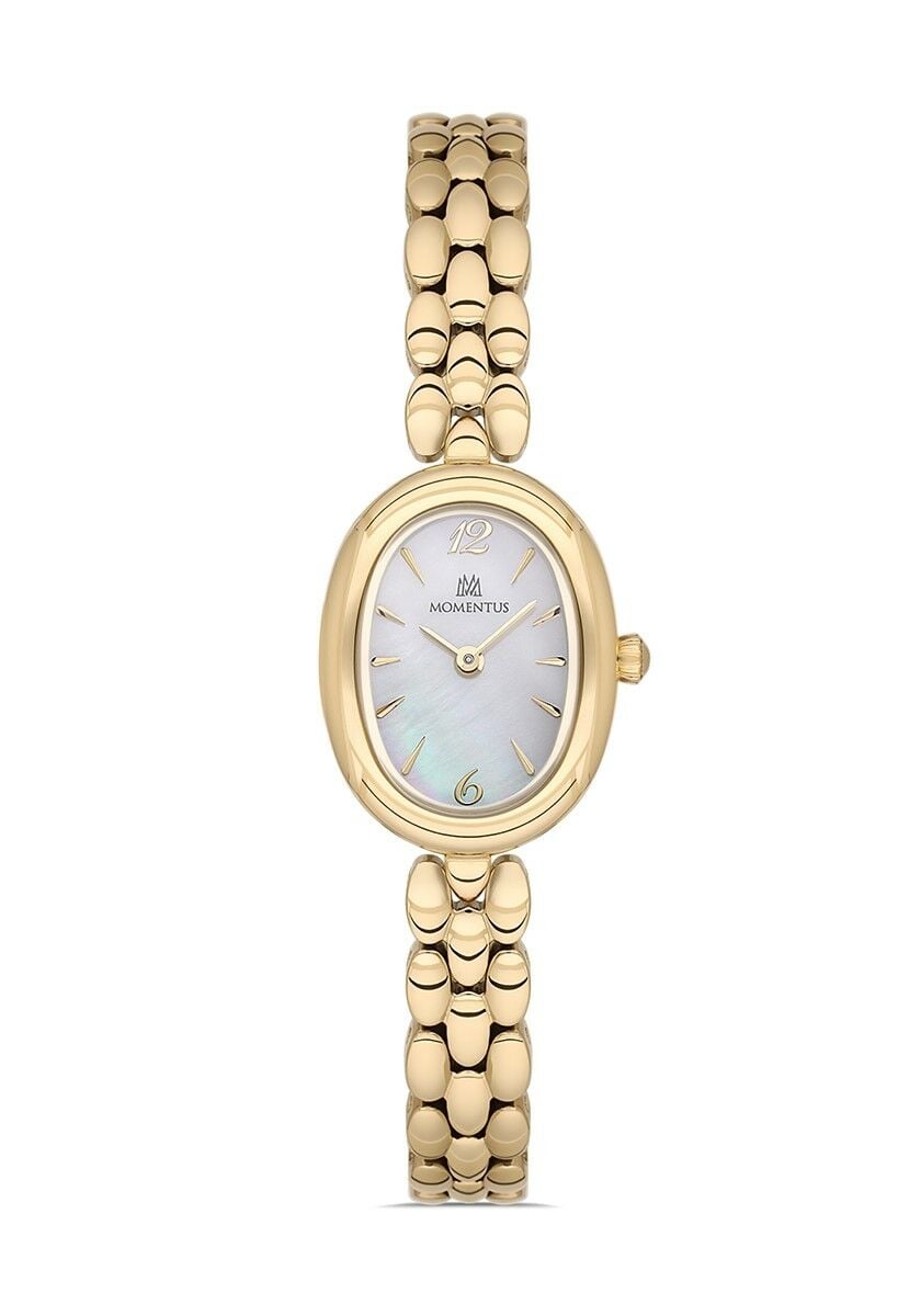 Momentus Women's Classy CW327G-09SG