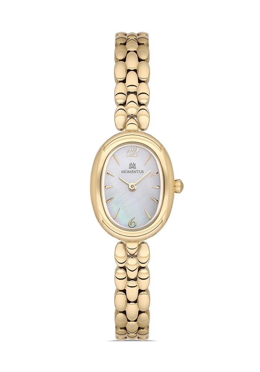 Momentus Women's Classy CW327G-09SG