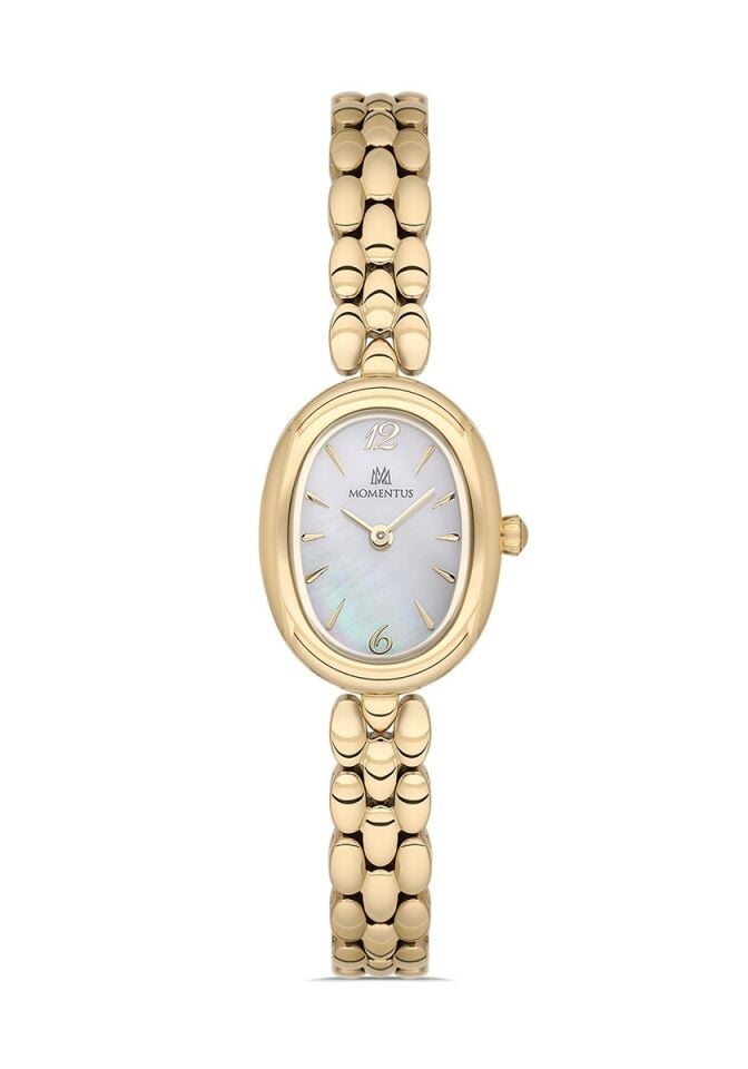 Momentus Women's Classy CW327G-09SG