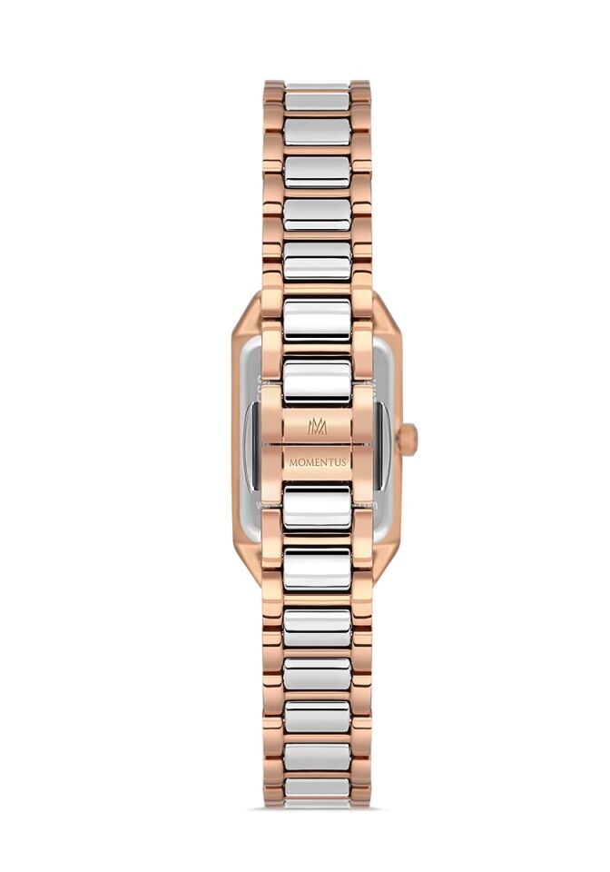 Momentus Women's Shiny Star SS273T-09SR