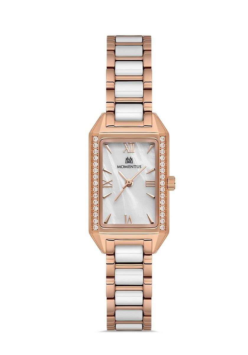 Momentus Women's Shiny Star SS273T-09SR