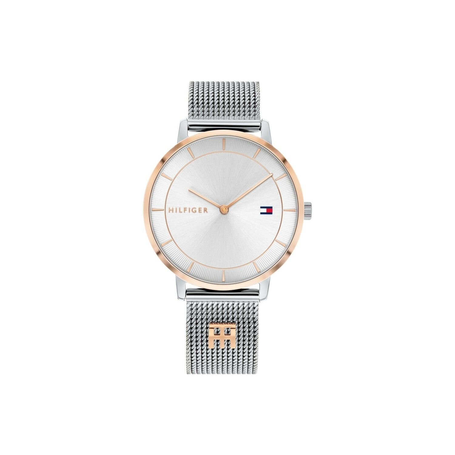 Tommy Hilfiger Th1782288 Kadın Kol Saati