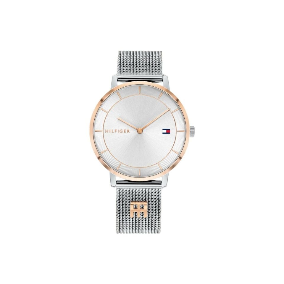 Tommy Hilfiger Th1782288 Kadın Kol Saati