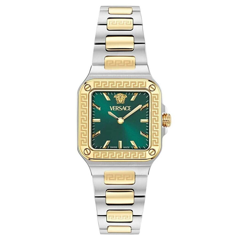 Versace VRSCVE5G00326