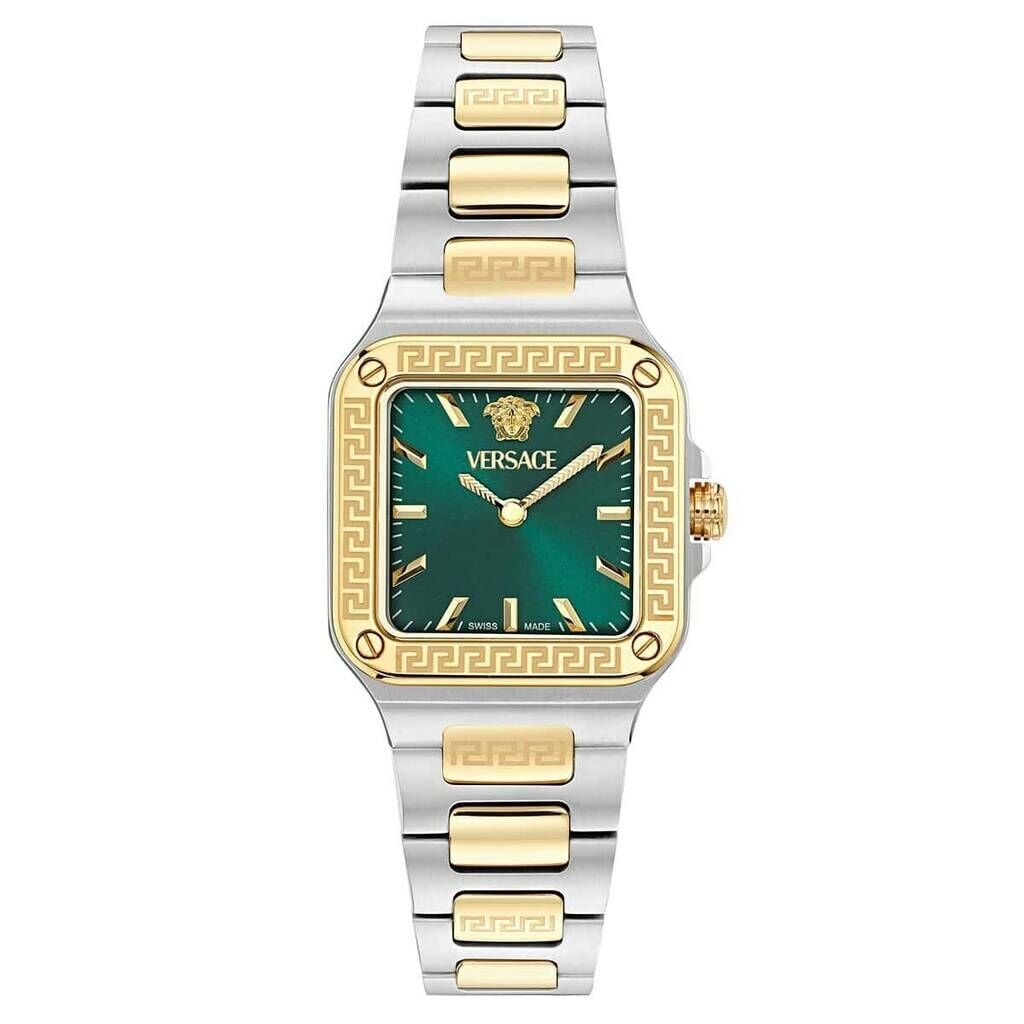 Versace VRSCVE5G00326