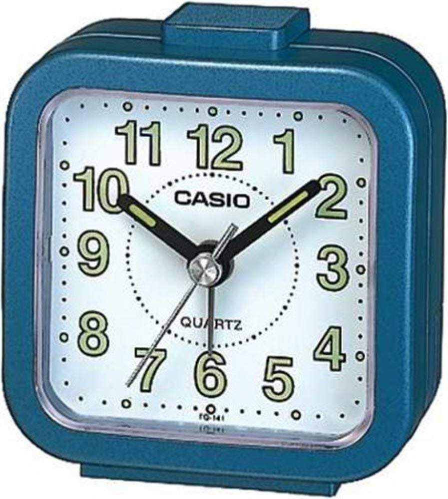Casio Tq-141-2Df Casio Tq-141-2Df Masa Saati