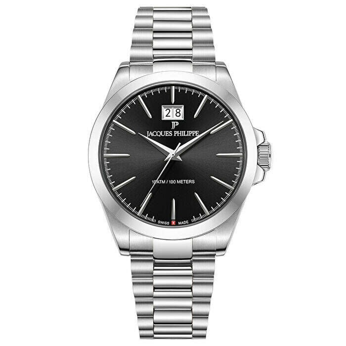 Jacques Philippe JPQGS841316