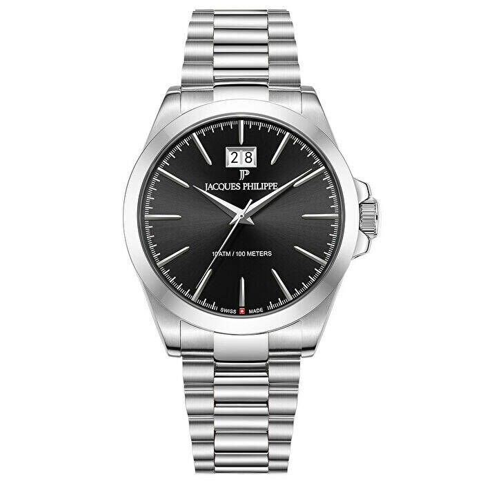 Jacques Phılıppe Jpqgs841316