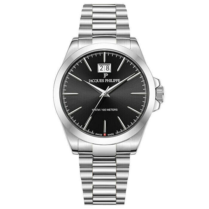 Jacques Philippe JPQGS841316